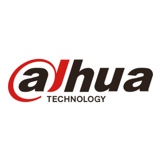 Dahua logo
