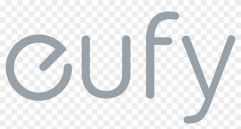 eufy logo