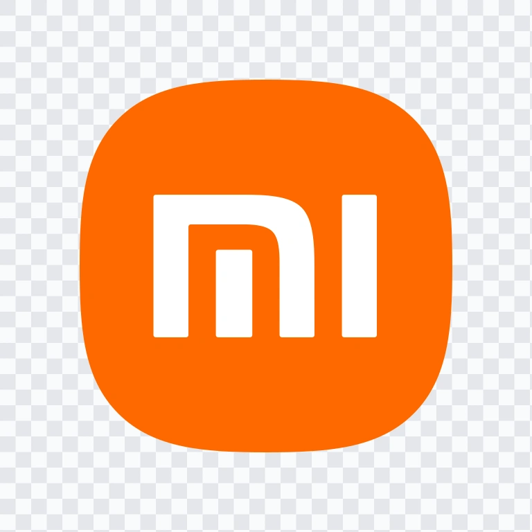 Xiaomi logo