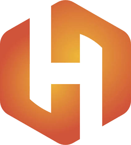 Hikvision logo