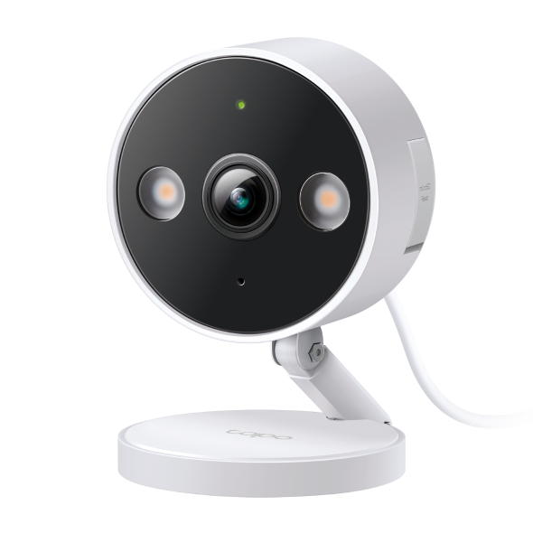 TP-Link Tapo C120