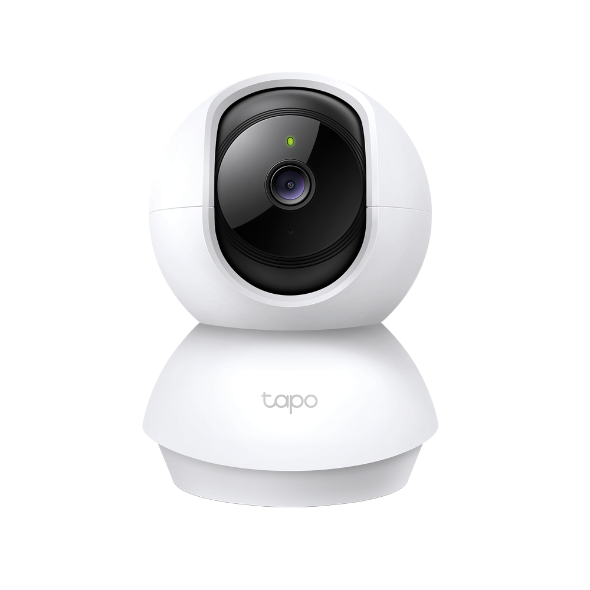 TP-Link Tapo C200