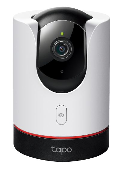 TP-Link Tapo C225