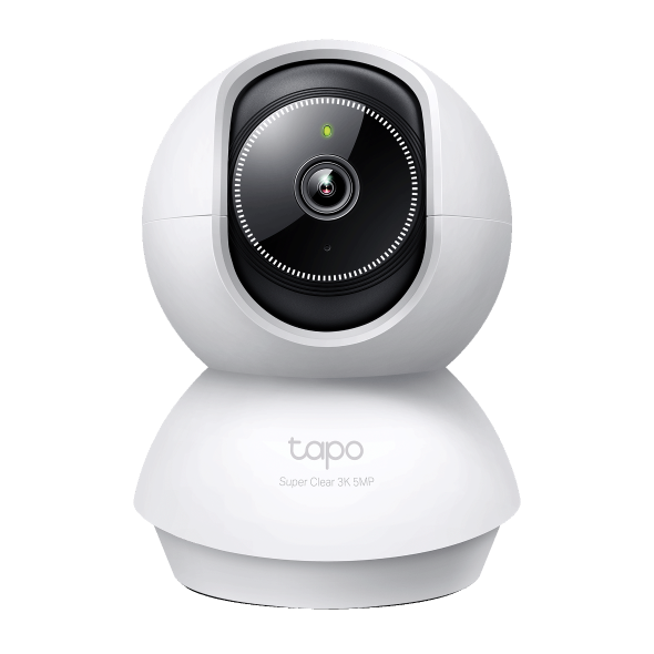 TP-Link Tapo C230