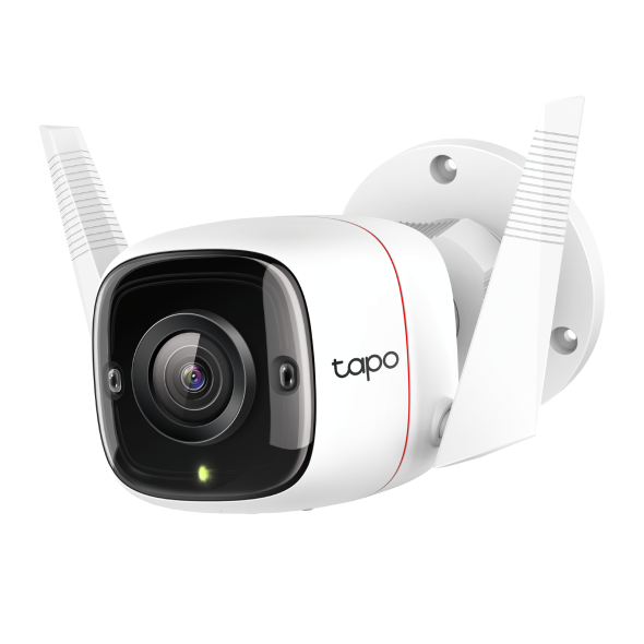 TP-Link Tapo C310
