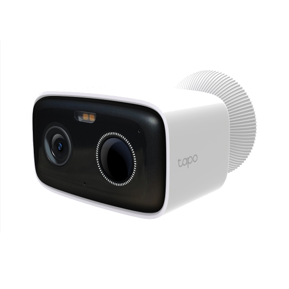 TP-Link Tapo C400